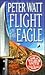 Flight of the Eagle (Fronti...