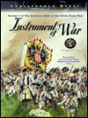 Instrument of War (Hardcover)