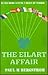 The Eilart Affair
