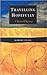 Travelling Hopefully  by Robert S. Fyall