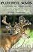 Poacher Wars by William Wasserman