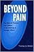 Beyond Pain: The Role of Pleasure and Culture in the Making of Foreign Affairs (Praeger Studies on Ethnic and National Identities in Politics)