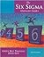 The Six Sigma Instructor Gu...