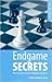 Endgame Secrets: How to Plan in the Endgame in Chess