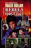 Rebels and Hostiles