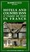 Hotels and Country Inns of Character and Charm in France (RIVAGES HOTELS OF CHARACTER & CHARM)
