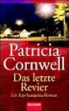 Das Letzte Revier