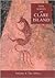 New Survey of Clare Island,...