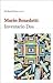 Inventario Dos. Poesía completa, 1986-1991 by Mario Benedetti