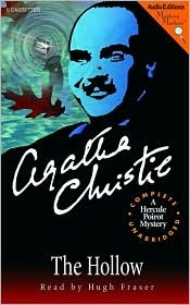 The Hollow: A Hercule Poirot Mystery