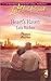 Heart's Haven (Pennies from Heaven, #2)