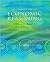 Introduction to Economic Reasoning by William D. Rohlf Jr.