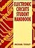 Electronic Circuits Student...