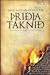 Þriðja táknið (Þóra Guðmund...