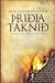 Þriðja táknið by Yrsa Sigurdardottir