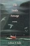 The Inside Passage: A Novel