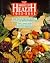 American Health Food Book: 2Nutrition News for the 90s