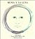 Munia Y LA Luna (Spanish Edition)