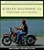 Harley-Davidson 45s: Workho...