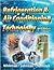Refrigeration and Air Condi...