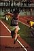 Triple Jump Encyclopedia