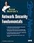 Peter Norton's Network Security Fundamentals