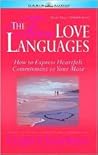 The 5 Love Langua...