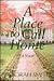 A Place to Call Home