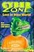 Lost In Dino World (Cyber Z...