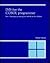 IMS for the Cobol Programme...
