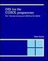 IMS for the Cobol...