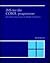 IMS for the Cobol Programme...