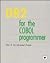 DB2 for the COBOL Programme...