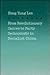From Revolutionary Cadres to Party Technocrats in Socialist China (Volume 31) (Center for Chinese Studies, UC Berkeley)