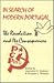 In Search of Modern Portugal: The Revolution and Its Consequences
