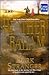 Dark Stranger (Slater Brothers, #1)