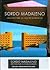 Sordo Madaleno. Arquitectur...