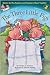 The Three Little Pigs by Marcelo Elizalde