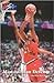 Man-To-Man Defense (The Art...