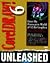 CorelDRAW! 6 Unleashed by Foster D. Coburn III