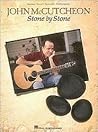 John McCutcheon - Stone by Stone