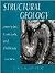 Structural Geology: Principles, Concepts and Problems