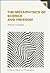 The Metaphysics of Science and Freedom by Wayne Cristaudo