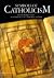 Symbols of Catholicism by Robert Le Gall