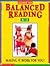 Scholastic Guide to Balanced Reading (Grades K-2)