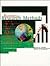 Business Research Methods