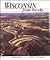 Wisconsin from the Sky by Larry Mayer