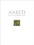 Naked: How to Feel Naturally Healthy