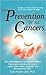 Prevention of All Cancers