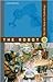 The Robot: The Life Story o...